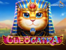 Vegas mobile casino online casino slots {TGCIHE}53